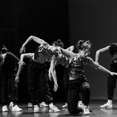 Showcase2025-Levi Baruch-0151.jpg
